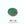 Load and play video in Gallery viewer, Irani Firoza - 5.55 Carat