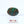 Load and play video in Gallery viewer, Irani Firoza - 7.25 Carat
