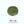 Load and play video in Gallery viewer, Irani Firoza - 10.05 Carat