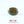 Load and play video in Gallery viewer, Irani Firoza - 5.2 Carat