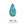 Load and play video in Gallery viewer, Irani Firoza - 7.5 Carat