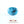 Load and play video in Gallery viewer, Irani Firoza - 7.5 Carat