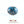Load and play video in Gallery viewer, Irani Firoza - 8.65 Carat