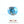 Load and play video in Gallery viewer, Irani Firoza - 8.6 Carat