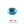 Load and play video in Gallery viewer, Irani Firoza - 7.8 Carat