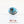 Load and play video in Gallery viewer, Irani Firoza - 7 Carat