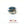Load and play video in Gallery viewer, Irani Firoza - 11.7 Carat