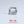 Load and play video in Gallery viewer, White Sapphire - 6.6 Carat