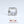 Load and play video in Gallery viewer, White Sapphire - 5.85 Carat