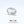 Load and play video in Gallery viewer, White Sapphire - 5.05 Carat