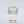 Load and play video in Gallery viewer, White Sapphire - 6.37 Carat