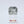Load and play video in Gallery viewer, White Sapphire - 8.25 Carat