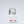 Load and play video in Gallery viewer, White Sapphire - 3.05 Carat