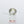 Load and play video in Gallery viewer, Yellow Sapphire - 3.6 Carat