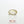 Load and play video in Gallery viewer, Yellow Sapphire - 3.02 Carat