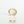 Load and play video in Gallery viewer, Yellow Sapphire - 3.68 Carat
