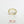 Load and play video in Gallery viewer, Yellow Sapphire - 3 Carat