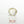 Load and play video in Gallery viewer, Yellow Sapphire - 3.05 Carat