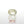 Load and play video in Gallery viewer, Yellow Sapphire - 3.15 Carat