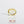 Load and play video in Gallery viewer, Yellow Sapphire - 3.05 Carat