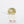 Load and play video in Gallery viewer, Yellow Sapphire - 3.1 Carat
