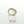 Load and play video in Gallery viewer, Yellow Sapphire - 3.1 Carat