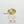 Load and play video in Gallery viewer, Yellow Sapphire - 3.15 Carat