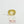 Load and play video in Gallery viewer, Yellow Sapphire - 3 Carat