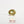 Load and play video in Gallery viewer, Yellow Sapphire - 2.5 Carat