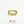 Load and play video in Gallery viewer, Yellow Sapphire - 3.15 Carat