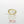 Load and play video in Gallery viewer, Yellow Sapphire - 3.03 Carat