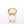 Load and play video in Gallery viewer, Yellow Sapphire - 3.6 Carat
