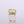 Load and play video in Gallery viewer, Yellow Sapphire - 3 Carat