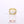 Load and play video in Gallery viewer, Yellow Sapphire - 3.05 Carat