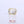 Load and play video in Gallery viewer, Yellow Sapphire - 3.6 Carat