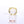 Load and play video in Gallery viewer, Yellow Sapphire - 2.85 Carat