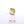 Load and play video in Gallery viewer, Yellow Sapphire - 2 Carat