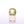 Load and play video in Gallery viewer, Yellow Sapphire - 3.08 Carat