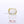 Load and play video in Gallery viewer, Yellow Sapphire - 3.6 Carat