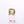 Load and play video in Gallery viewer, Yellow Sapphire - 3.03 Carat