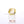 Load and play video in Gallery viewer, Yellow Sapphire - 2.75 Carat