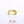 Load and play video in Gallery viewer, Yellow Sapphire - 3.15 Carat