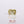 Load and play video in Gallery viewer, Yellow Sapphire - 3.15 Carat