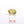 Load and play video in Gallery viewer, Yellow Sapphire - 3.05 Carat