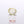 Load and play video in Gallery viewer, Yellow Sapphire - 3.68 Carat