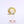 Load and play video in Gallery viewer, Yellow Sapphire - 3.04 Carat