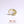 Load and play video in Gallery viewer, Yellow Sapphire - 3.05 Carat