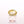 Load and play video in Gallery viewer, Yellow Sapphire - 3 Carat