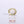 Load and play video in Gallery viewer, Yellow Sapphire - 3.3 Carat