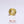 Load and play video in Gallery viewer, Yellow Sapphire - 3.07 Carat